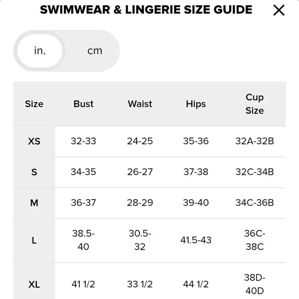 🆕️FN 🌊Bikini 💚 - Picture 5 of 6